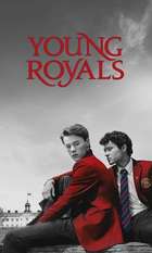 Young Royals Forever