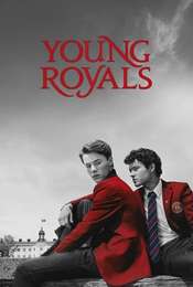 Young Royals Forever
