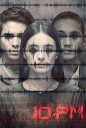 10 PM Season 1