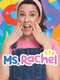 Ms. Rachel : Season 1