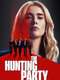 The Hunting Party