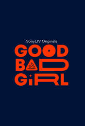 Good Bad Girl Season 1