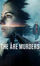 The Åre Murders