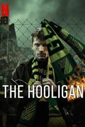 The Hooligan Limited Series