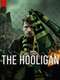 The Hooligan : Limited Series