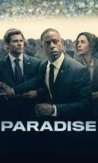 Paradise