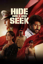 Hide N Seek