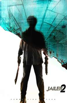 Jailer 2