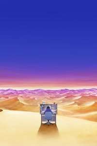 ZENSHU - Posters