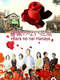 Flower Shop Without a Rose