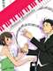 Nodame Cantabile