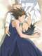 Nodame Cantabile : Finale