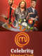 Celebrity MasterChef India