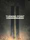 Turning Point: 9/11 and the War on Terror : Season 1