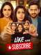 Like Aani Subscribe