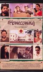 Homecoming