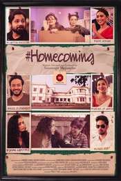 Homecoming