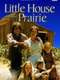 Little House on the Prairie : Season 1