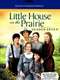 Little House on the Prairie : Season 7