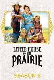 Season 9 Season 8