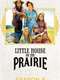 Little House on the Prairie : Season 8