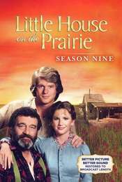 Season 2 Season 9