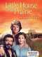 Little House on the Prairie : Season 9