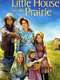 Little House on the Prairie