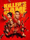 The Killer's Game
