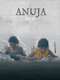 Anuja