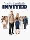 You're Cordially Invited