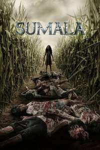 Sumala - Posters
