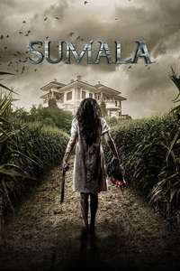 Sumala - Posters