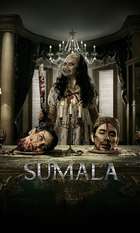 Sumala