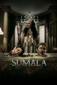 Sumala - Posters
