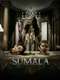 Sumala