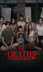 Death Whisperer 2