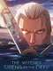 The Witcher: Sirens of the Deep