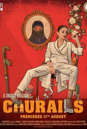 Churails