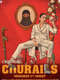 Churails : Season 1