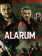 Alarum