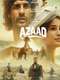 Azaad