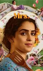 Mrs.