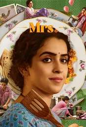 Mrs.