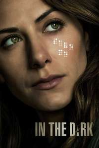 In the Dark - Posters