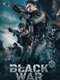 Mission Extreme 2: Black War