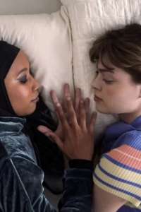 SKAM Austin - Posters
