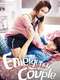 Emergency Couple