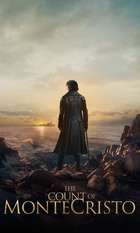 The Count of Monte Cristo