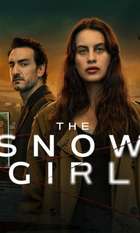 The Snow Girl